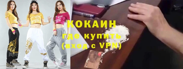 гашик Беломорск