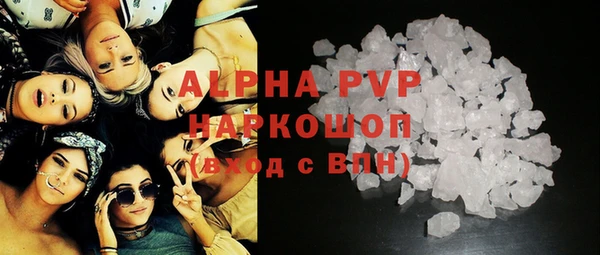 гашик Беломорск