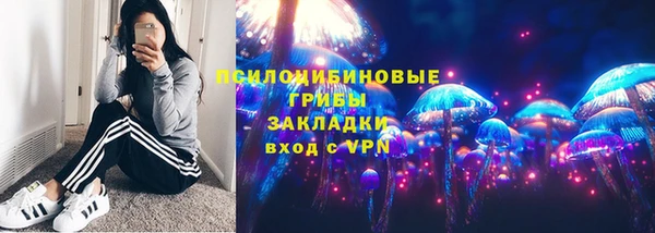 гашик Беломорск