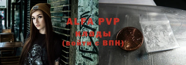 гашик Беломорск